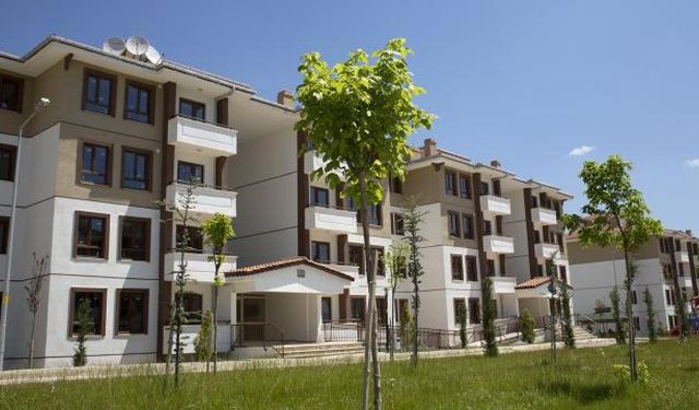 Aydın ev, arsa ve bahçesi olanlara flaş uyarı: Hemen kontrol etmeyen ceza alabilir!