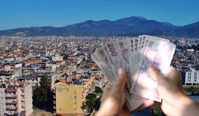 Aydın'da tamamen ücretsiz oldu! 4 Mart'ta başlıyor