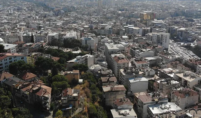 Aydınlılara bir iyi bir de kötü haber açıklandı!