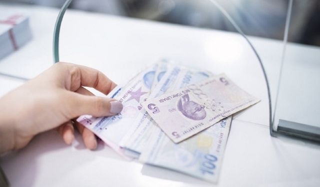 Aydınlıları zorlayacak zam kararı yolda: Gece yarısı geçerli olacak!