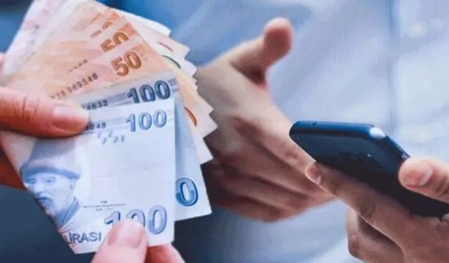 Banka hesabı olanlara uyarı geldi! Bir aydan az zaman kaldı