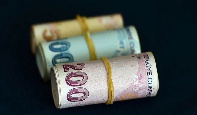 Bankalar şaşırttı: 400 bin lira kredi çekenler aylık ne kadar ödeyecek?