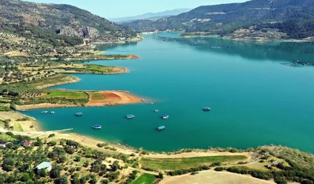 Bugün son! Aydın'da dışarı çıkacaklar dikkat etsin!