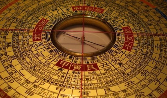 Çin Takvimi Cinsiyet hesaplama! 2026 Çin Takvimi bebek cinsiyeti yöntemi güvenilir mi, doğruluk payı var mı?