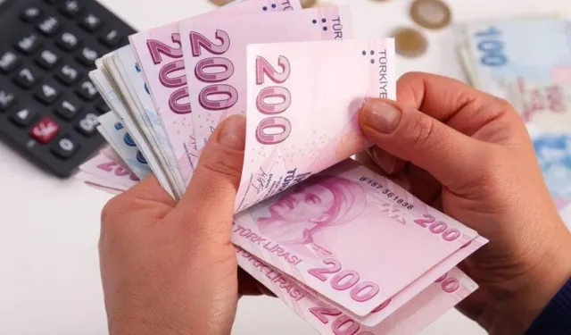 Düzenli ödeme yapanlara güzel haber! Yüzde 5 indirim yapılacak