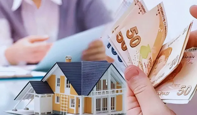 Hem ev sahiplerine hem de kiracılara ceza kesilecek! O tarihe kadar yapmayan yandı