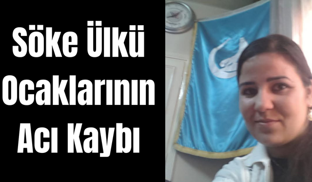 Bursa’daki feci kazada Sökeli çift yaşamını yitirdi