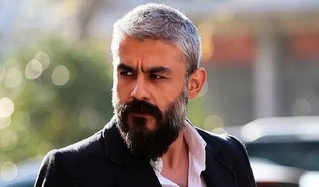 Ünlü oyuncu Kanbolat Görkem Arslan hayatını kaybetti