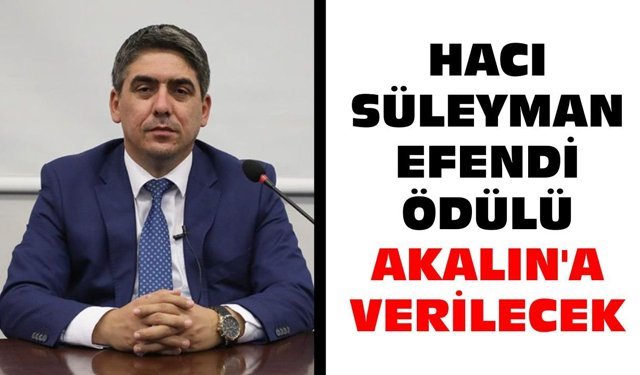 Nazilli Türk Ocağı kararını verdi