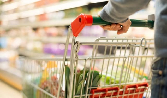 Ramazan ayı boyunca bu saatlerde alışveriş yapmayın uyarısı yapıldı