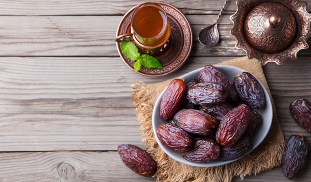 Sahurdan hemen sonra bunu yapan yandı! Uzmanlardan uyarı geldi