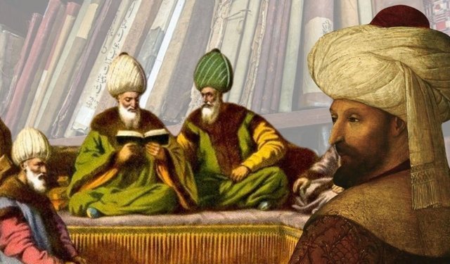 Vefa Sultan (Muslihuddin Mustafa) kimdir? Şeyh Vefa hangi dönemde yaşadı, Fatih Sultan Mehmed ile neden görüşmedi?