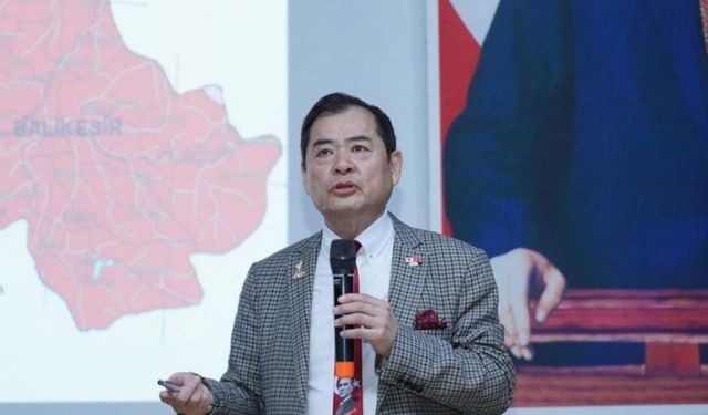 Japon deprem uzmanından kritik deprem uyarısı!