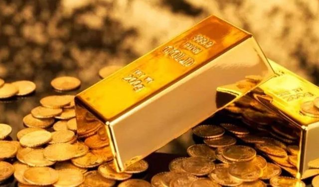 Altında tehlike çanları çalıyor! Uzmanlardan kritik uyarı geldi