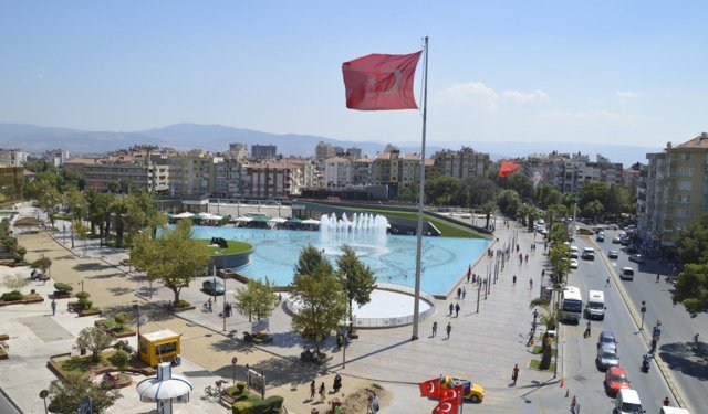 Aydınlıları da etkileyecek zam geldi: Fiyatlar yeniden yükseldi