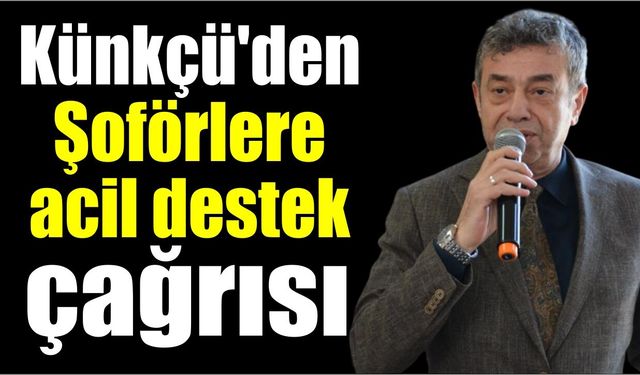 Aydın’da artan akaryakıt fiyatları şoför esnafını zorluyor