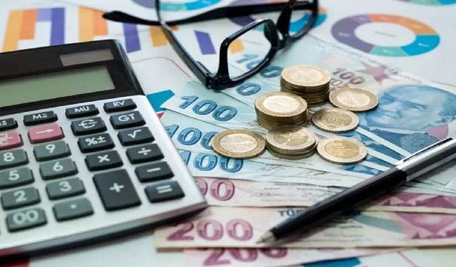 Aydın'da kara kara düşündürecek zam bu gece geliyor!