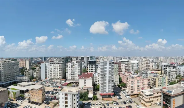 Aydın'da Mart ayında kiralara gelecek zam oranı açıklandı