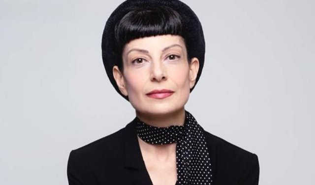 Efeler’de Cumhuriyet söyleşisi