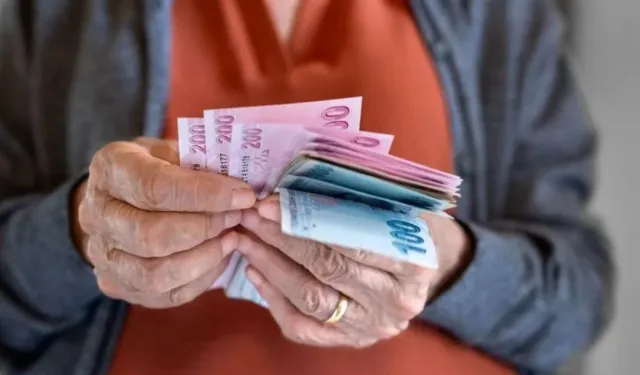 Emekli maaşı zammı için kötü haber! Maaşlar en fazla bu rakama çıkacak