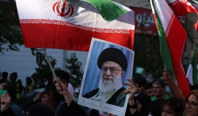 Hamaney’in yerine kim geçti? İran’ın yeni dini lideri Ali Rıza Arafi kimdir?