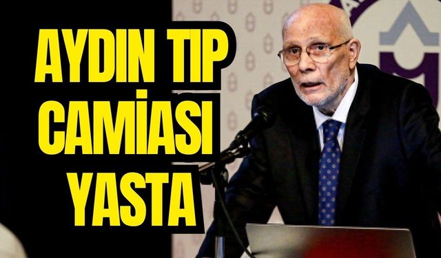 Prof. Dr. Ali Zahit Bolaman hayatını kaybetti