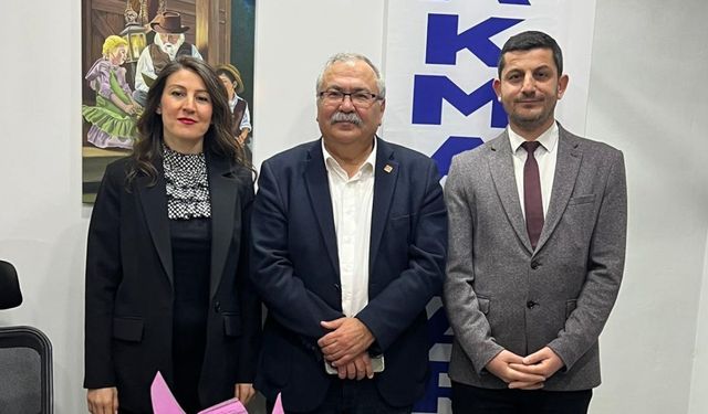 Söke’de profesyonel apartman ve site yöneticiliği dönemi başladı