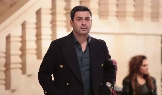 Uzak Şehir 52. Bölüm izle linki! Kanal D Uzak Şehir Yeni Bölüm (son bölüm) Tek Parça Full İzle link