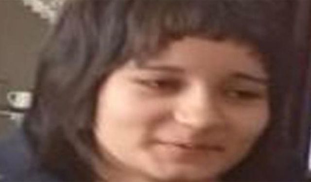 Zehra Üzüm kimdir, kaç yaşındaydı? Zehra Üzüm'ü kim öldürdü, babası mı öldürdü?