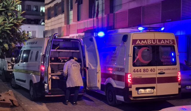 Kanlı hesaplaşmada ölü sayısı 2’ye çıktı