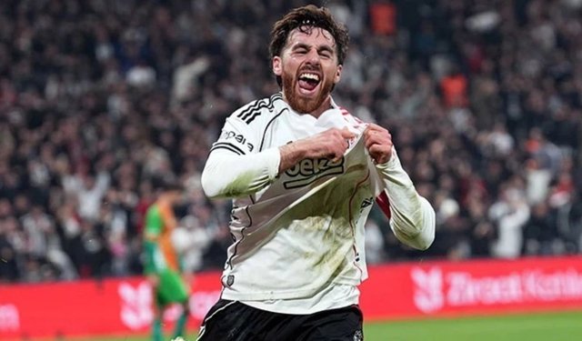 Orkun Kökçü'den net transfer kararı!