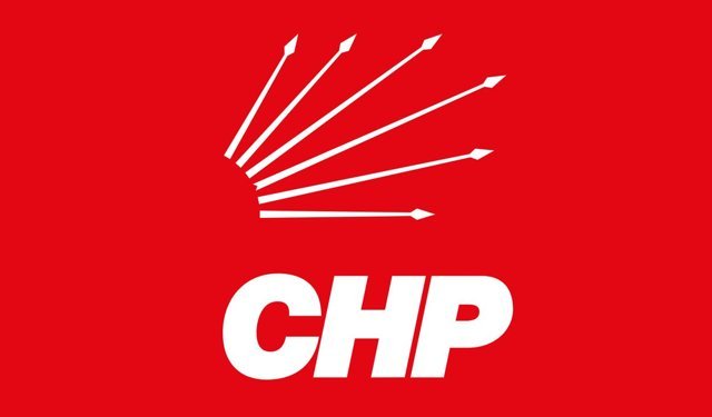 CHP İl Başkanı gözaltına alındı