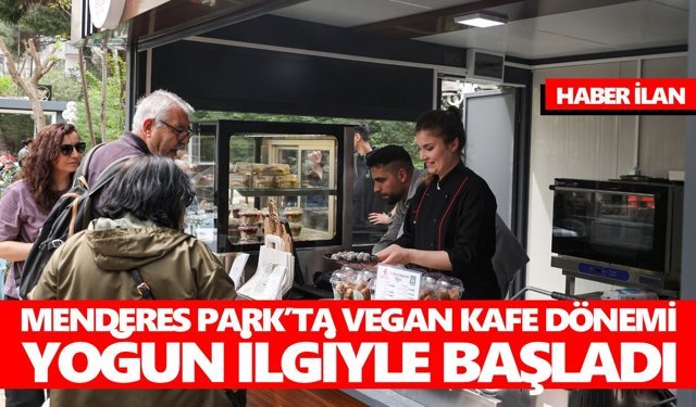 BAŞKAN ANIL YETİŞKİN SÖZÜNÜ TUTTU