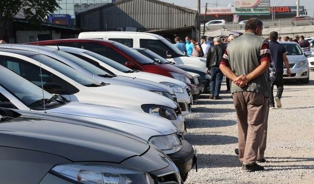 80 yıllık araç markası kötü haberi verdi!