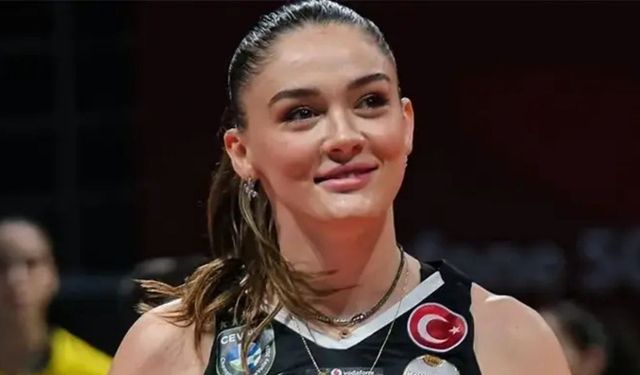 Zehra Güneş evlenip boşandı mı? O iddialara ilk kez yanıt verdi