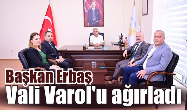 Didim turizmi masaya yatırıldı
