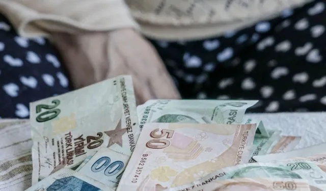 Milyonlarca emekliyi ilgilendiriyor! Artık tamamen el koyabilecekler