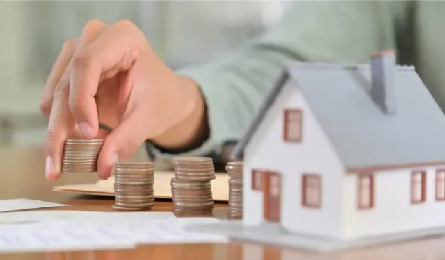 Milyonlarca kiracıyı yakından ilgilendiriyor! Yargıtay'dan emsal karar