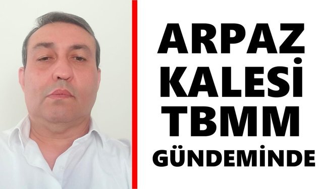 Saadet Partili Başkan Sağat açıkladı