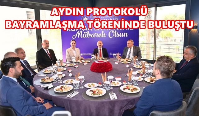 Vali Varol: Vatandaşlarımızın güvenliği önceliğimiz