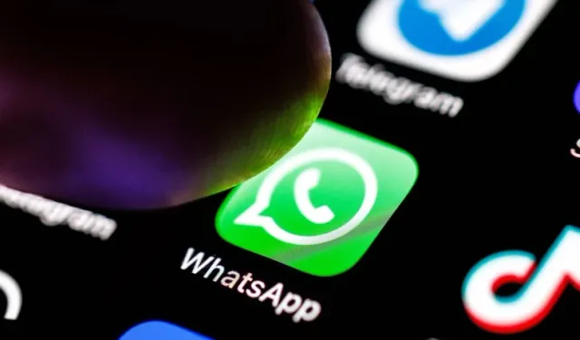 Whatsapp'ta premium dönemi resmen başladı: İşte yeni özellikler ve merak edilenler
