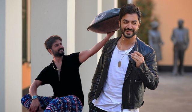 Yusuf Güney Tahliye Mi Oldu? Ev Hapsine Çıkan Yusuf Güney'den İlk Açıklama Geldi!
