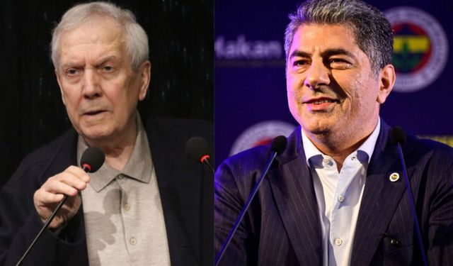 Fenerbahçe başkanlık seçimi ne zaman, ayın kaçında? 2026 Fenerbahçe olağanüstü seçim tarihi