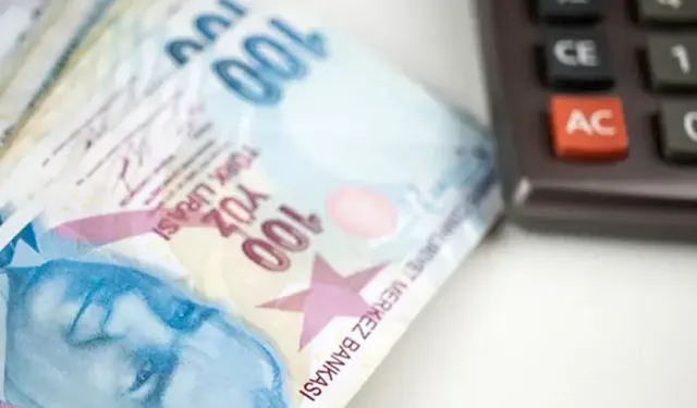 En düşük emekli maaşı ne kadar olacak? İşte masadaki senaryolar