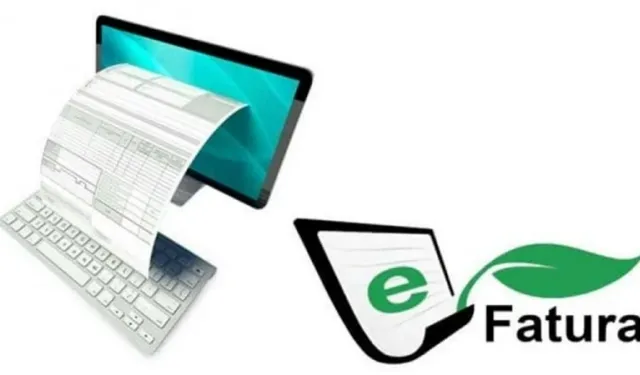e-Fatura kimlere zorunlu 2026? Geçiş zorunluluğu olan sektörler hangileri?