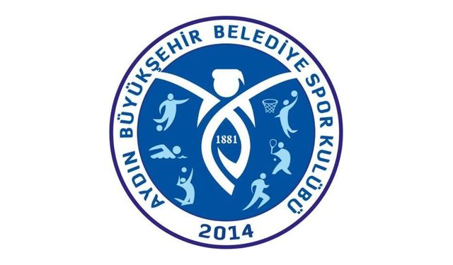 Aydın BŞB eskrimde iddialı