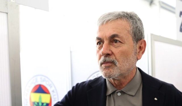 Aykut Kocaman sessizliğini bozdu
