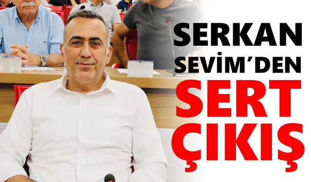 CHP’de disiplin kararı tartışması