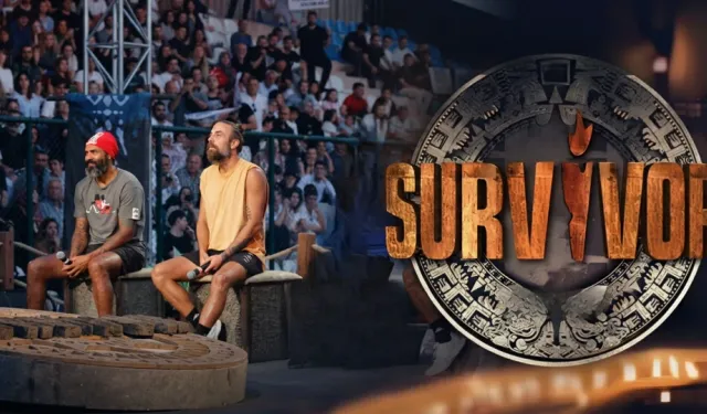 Survivor 2026 finali ne zaman, nerede yapılacak? Survivor'da yarı finale kimler kaldı?
