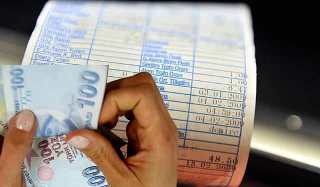 En fazla elektrik tüketen cihaz açıkladı! Beyaz eşyaları bile solladı